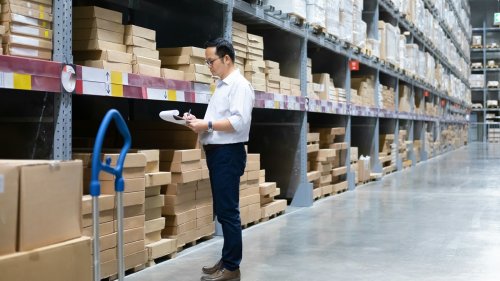 Los usuarios de ecommerce, m&aacute;s impacientes con los env&iacute;os: fijan el l&iacute;mite en cinco d&iacute;as