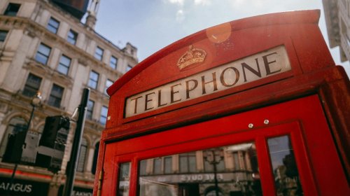 Reino Unido: un caramelo m&aacute;s dif&iacute;cil de desenvolver para la moda espa&ntilde;ola