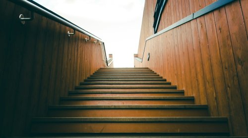 Lo inesperado y otros retos para el nuevo curso