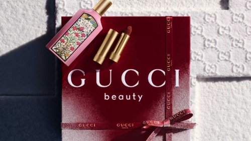 Kering tantea la venta de su divisi&oacute;n de cosm&eacute;tica a L&rsquo;Or&eacute;al por 4.000 millones