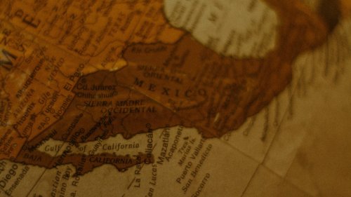 M&eacute;xico prev&eacute; aumentar los aranceles a las importaciones textiles chinas