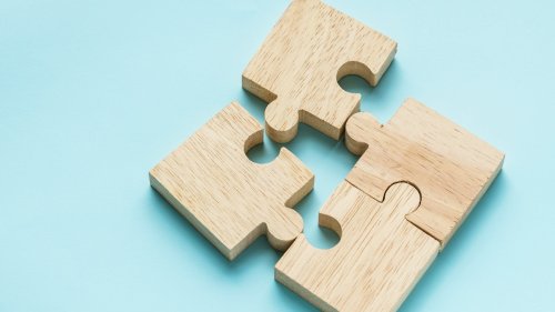 El oasis de la moda: el M&A nada a contracorriente con un segundo trimestre de r&eacute;cord