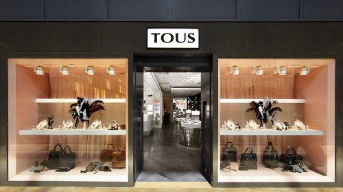 Tous regresa a Argentina en un segundo intento de abrir mercado en el pa&iacute;s