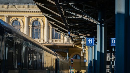 El turismo internacional aumenta un 5% hasta junio y se acerca a los 700 millones