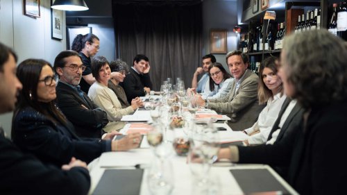 Modelo, costes, tiempo y cliente: los elementos que marcan la encrucijada de la sostenibilidad