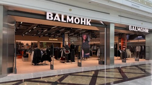 Bestseller hace grande Balmohk: lleva a Latinoam&eacute;rica y Europa su marca &lsquo;made in Spain&rsquo;