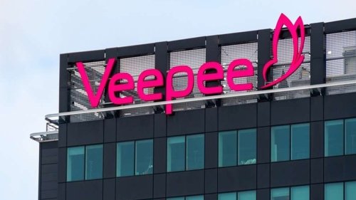 Veepee vende el negocio de Privalia en Brasil al fondo de inversi&oacute;n Order VC
