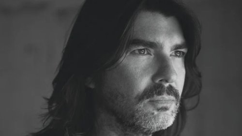 S. Rolland: &ldquo;La gente piensa que lujo equivale a alta costura: el lujo no es alta costura&rdquo;