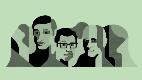 De la rueda al 5G: el legado de Schumpeter digno de un Nobel