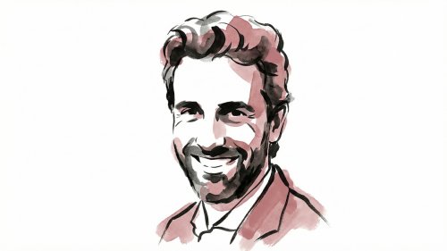 N&eacute;stor Hap (BCG): &ldquo;Las marcas j&oacute;venes tienen que aprender a crecer de forma rentable&rdquo;