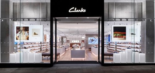 Clarks engorda sus ventas un 6%, pero reduce su beneficio un 23% en 2022