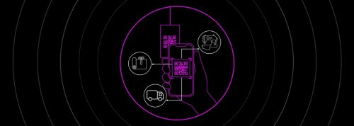 Ropa con pasaporte o c&oacute;mo usar la tecnolog&iacute;a para saberlo todo de un vaquero