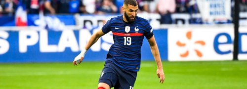 Nike arrebata el Mundial a Adidas y copa el 41% de las equipaciones en Qatar 2022