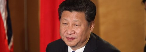 2022, el a&ntilde;o en que la moda se top&oacute; con la muralla china