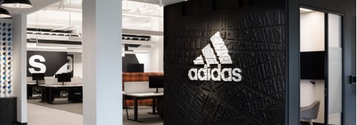 El consejero delegado de Adidas abandona el cargo seis a&ntilde;os despu&eacute;s
