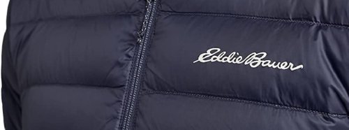 Authentic Brands Group potencia Eddie Bauer en Jap&oacute;n de la mano de un distribuidor local