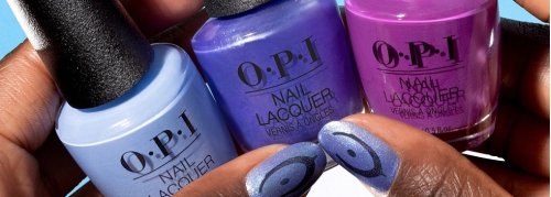 Coty aumenta sus ingresos un 15% y entra en beneficios en el ejercicio 2022