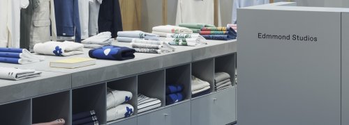 Edmmond avanza en su expansi&oacute;n internacional para facturar 5 millones en 2023