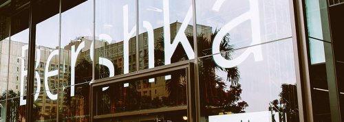 Inditex pacta la venta de su negocio en Rusia a los due&ntilde;os de Azadea y no descarta franquicias