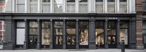 Inditex pacta con los sindicatos un incentivo para los dependientes y elevar las comisiones