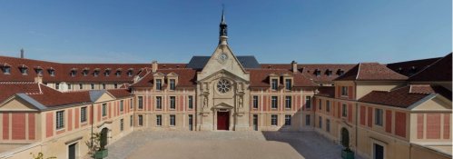 Kering sigue remodelando su c&uacute;pula con el nombramiento de una nueva directora financiera