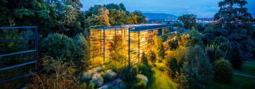 Barclays prev&eacute; una subida del margen de Richemont en el primer semestre y mantiene &lsquo;rating&rsquo;