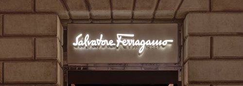 Ferragamo ficha en el sector tecnol&oacute;gico a su nuevo director financiero
