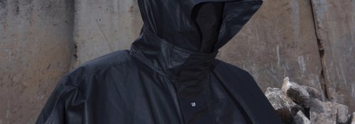 Kanye West rompe su acuerdo con Gap menos de un a&ntilde;o despu&eacute;s