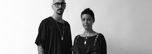 Killing Weekend, moda sostenible para un p&uacute;blico comprometido