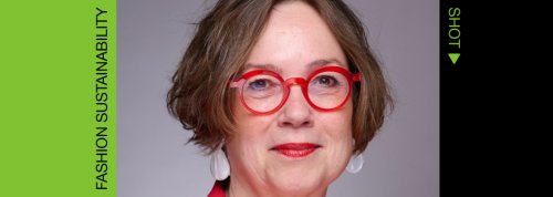 Linda Kromjong (Amfori): &ldquo;Hay que poner la sostenibilidad en el coraz&oacute;n del comercio global&rdquo;