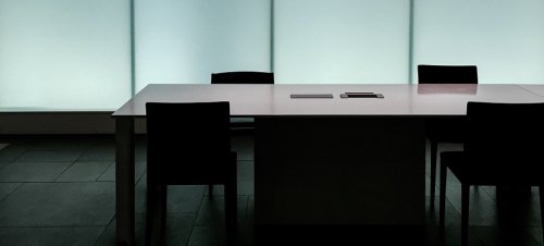 Seis de H&M, tres de Inditex y uno de Shein: &iquest;qui&eacute;nes son los lobistas de la moda en Europa?