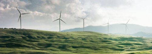 Shaking Sustainability: menos comunicaci&oacute;n y m&aacute;s gobernanza en la transformaci&oacute;n &lsquo;verde&rsquo;