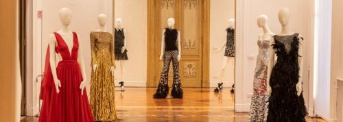 Aeffe vuelve a p&eacute;rdidas en 2022 pese a aumentar sus ingresos un 8,4%