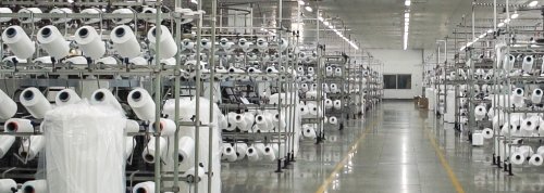 Decathlon refuerza su equipo de sostenibilidad en Espa&ntilde;a con un responsable de circularidad