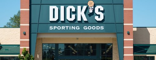 Lotto lanza una ofensiva en Estados Unidos y entra en Dick&rsquo;s