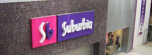 El Puerto de Liverpool crece un 16,5% en el primer trimestre, pero reduce un 4% su beneficio