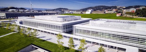 Inditex: nueva prueba al margen en un trimestre de r&eacute;cord de ventas