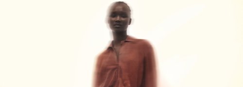 Zara rompe la &uacute;ltima barrera de la circularidad y escala el reciclaje multifibra con Circ