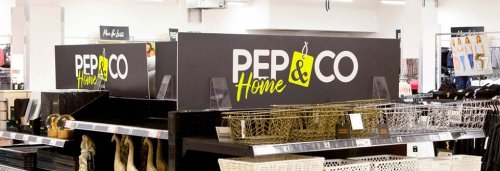 Pepco prepara treinta despidos en Reino Unido y traslada su equipo a Polonia