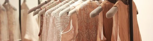 Showroompriv&eacute; eleva su facturaci&oacute;n un 5% en los nueve primeros meses