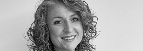 Su&aacute;rez renueva su c&uacute;pula con talento interno y nombra a Paloma Fern&aacute;ndez directora general