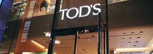 Tod&rsquo;s sale de p&eacute;rdidas en 2022 y registra un beneficio de 23 millones de euros