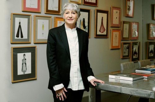 Pepa Bueno (Acme): &ldquo;Para competir en internacional se requiere inversi&oacute;n y eso es un problema&rdquo;