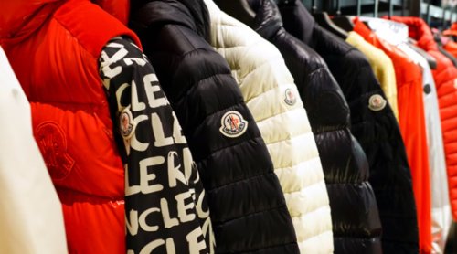 LVMH toma posiciones en Moncler: se hace con el 10% del h&oacute;lding de Remo Ruffini