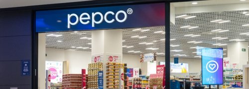 Pepco desploma su beneficio un 32% en el primer semestre