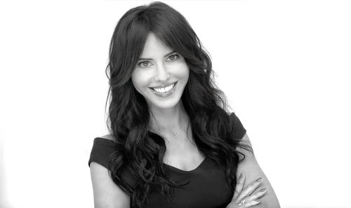 Tapestry renueva la c&uacute;pula de Kate Spade y ficha a una ex de L&rsquo;Or&eacute;al como consejera delegada