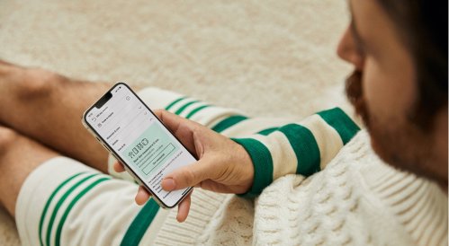 Zalando ensaya su tecnolog&iacute;a en Espa&ntilde;a: introduce IA para reducir las devoluciones