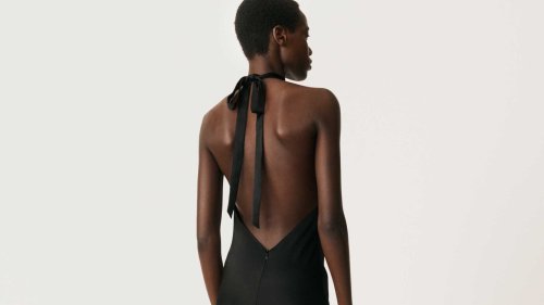 Inditex: doce meses para seguir escalando la pir&aacute;mide