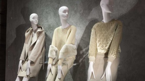 2025: jaque al pr&ecirc;t-&agrave;- porter en Francia