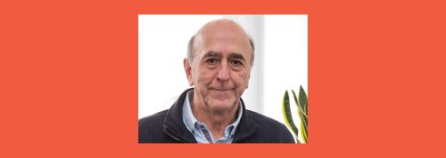 Albert Alberich, la avanzadilla del reciclaje textil en Espa&ntilde;a